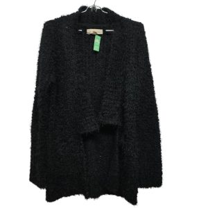 SACON PELUDITO NEGRO DANIEL CASSIN T S
