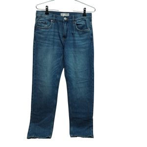 JEAN RECTO ZARA T 13-14