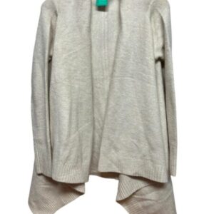 SACON LANA CREMITA SOLAPAS ZARA T M