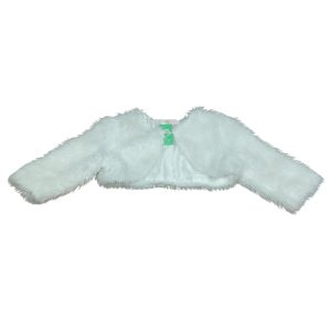 TORERA PELUDITA BCA THE RAIN KIDS T 1