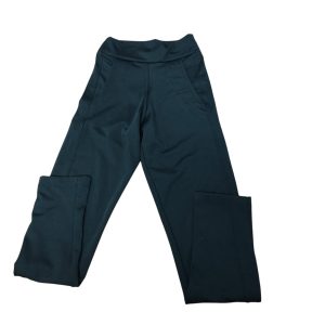 PANTALON ALG TIPO CALZA T 8
