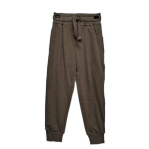 PANTALON DEP MARRON GUAPA T2