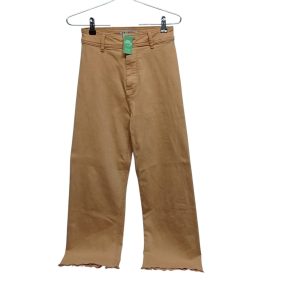 JEAN CHUPIN AZUL CARTER'S T2