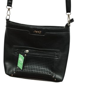 CARTERA BANDOLERA ARPELLI