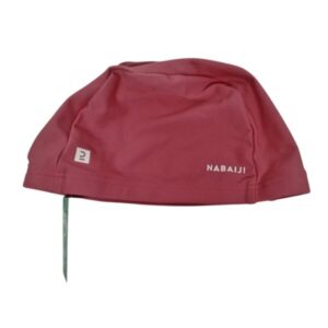 GORRA NATACION ROSADA NABAIJI