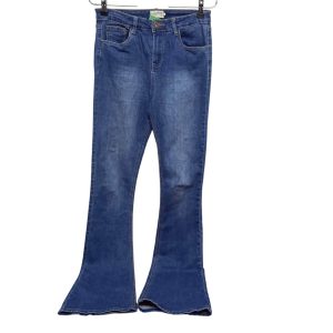 JEAN OXFORD PIECE OF CAKE T 25- S