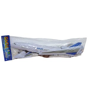 AVION EN BOLSA TY542023