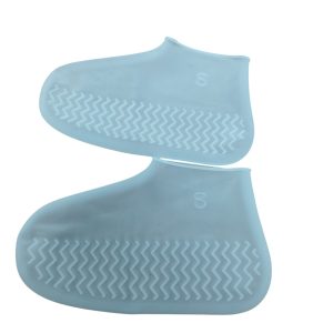 PROTECTOR DE CALZADO COD.4554244