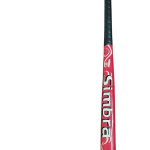 palo hockey simbra winner 37