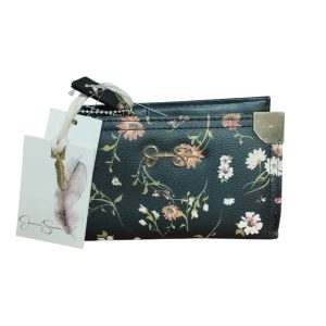 BILLETERA JESSICA SIMPSON
