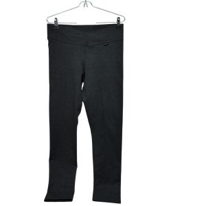 CALZA ALG GRIS CODIGO T XXL FR DET COSTURA