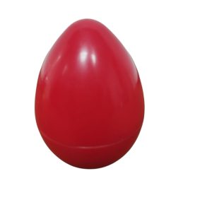 HUEVOS ENCASTRE PLAYSKOOL