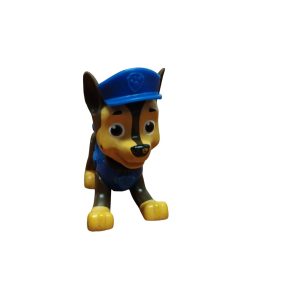 PERRITO PAW PATROL AZUL ORIGINAL