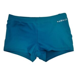 SHORT LICRA DE BAÑO TIPO SUNGA NABAIJI T7/8