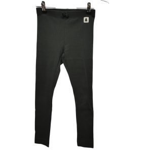 CALZA MORLEY GRIS PINO H&M T 9-10