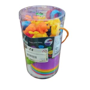 JUEGO DIDACTICO PARA CLASIFICAR