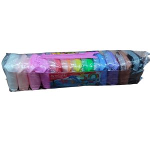 MASA LIVIANA X 12