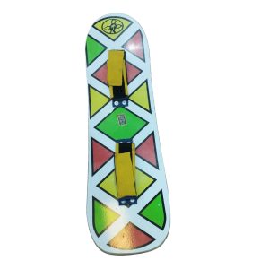 TABLA SANDBOARD MARCA JUGUETES