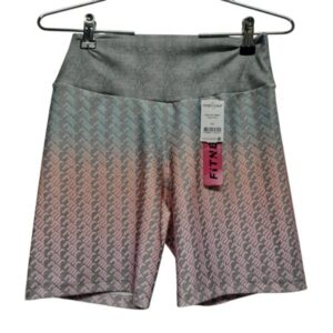 BIKER GRIS RMC ROMANCE T L NUEVA