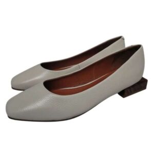 CHATITAS CRUDO TACO CUADRADO CHERIE T37