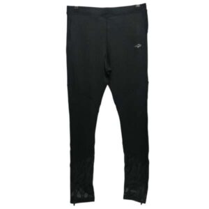 CALZA DEPORTIVA TM CEBRA EN BAJOS