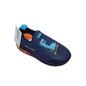 CHAMPIONES AZUL DINOSAURIOS CON AVERIA T25