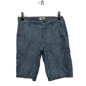 BERMUDA JEAN OSHKOSH T 8