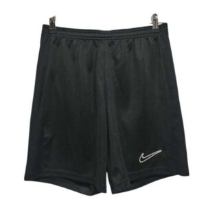 SHORT DEPORTIVO NEGRO NIKE T S