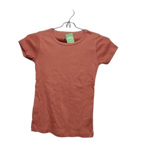 REMERA MORLEY SALMON HERING T 10