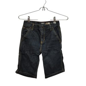 BERMUDA JEAN OSHKOSH T 10