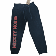 PANTALON DEP AZUL MICKEY PAPPPOLINO DISNEY T2 GT