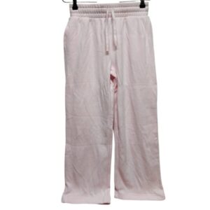 PANTALON BOLT ROSA T14/16 NIÑA