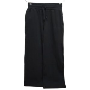 PANTALON BOLT NEGRO T14/16 NIÑA