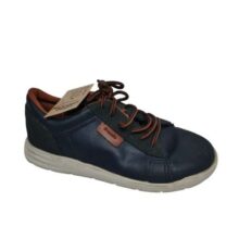 CHAMPIONES AZULES MARRON DIVERSAO T28