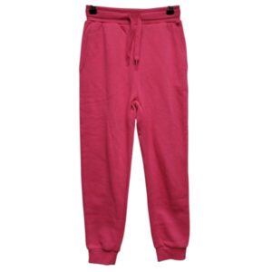 PANTALON ALG ROSA CHICLE SPEEDWAY T12