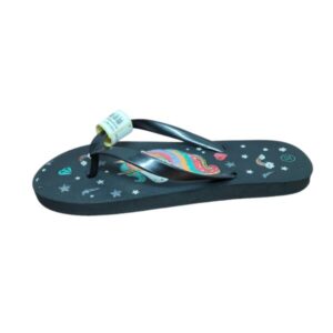 OJOTAS T 32 NEGRAS UNICORNIO ARCOIRIS ESTRELLAS
