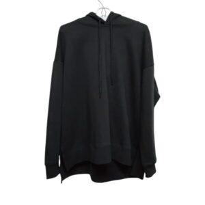 CANGURO BAS T XL NEGRO LISO