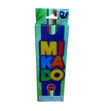 MIKADO