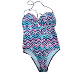 MALLA ENTERA ROSADA BLANCA VIOLETA CELESTE BLUEKISS TM