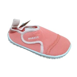ZAPATILLA ANARNAJADAS NABAIJI T26/27 EUROPA 24/25 BRASIL
