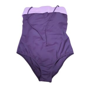 MALLA ENTERA ROSADA VIOLETA ET CORTADA TM AP