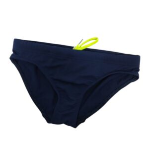 SUNGA PLAYA NABAIJI AZUL T 10 APROX