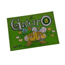 GATURRO 3