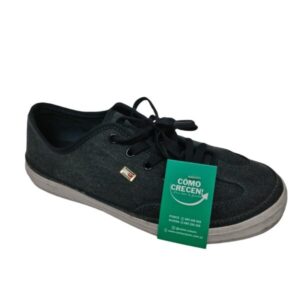 CHAMPIONES AZULES TOMMY HILFIGER T38 24 CMS PLANTILLA