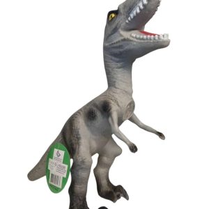 DINOSAURIO 48X20X12 114544