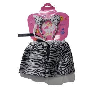 SET CEBRA/VACA 3131 1510