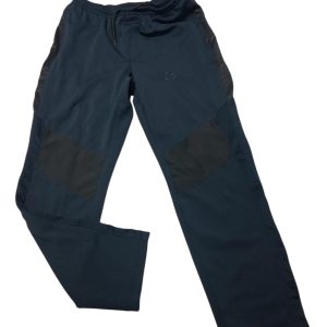 PANTALON DEP AZUL GRIS NIKE DRI FIT TM T8 AP