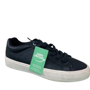 CHAMPIONES AZUL SUELA BCA ZARA T35