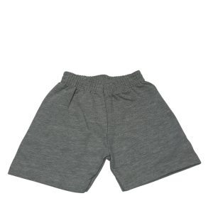SHORTS NUEVOS FAKINI