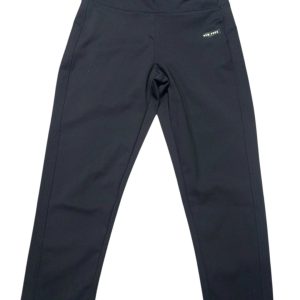 CALZA DEP NEGRA ZARA T13/14